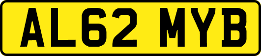 AL62MYB