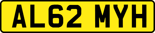AL62MYH