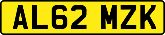 AL62MZK