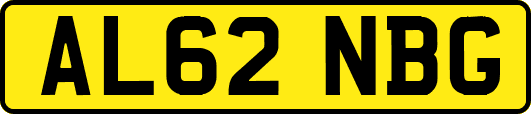 AL62NBG