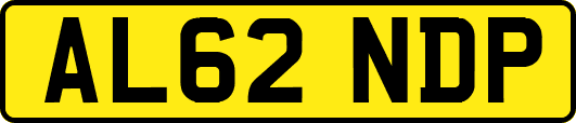 AL62NDP