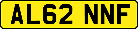 AL62NNF