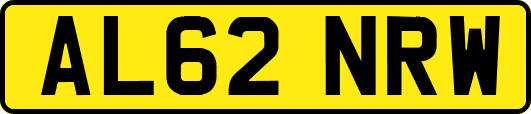 AL62NRW