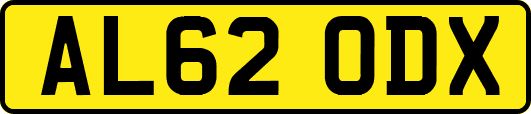 AL62ODX