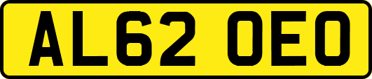 AL62OEO