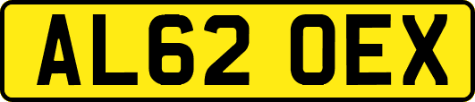 AL62OEX