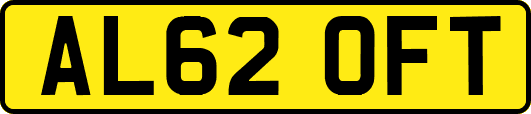 AL62OFT