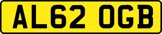 AL62OGB