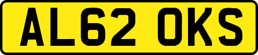 AL62OKS