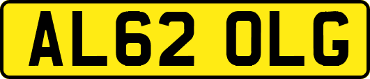 AL62OLG
