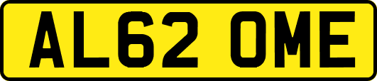 AL62OME