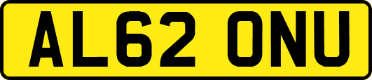 AL62ONU