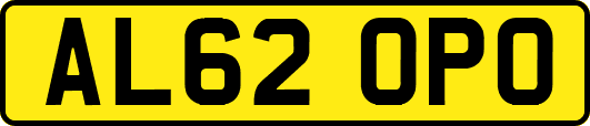 AL62OPO