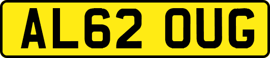 AL62OUG