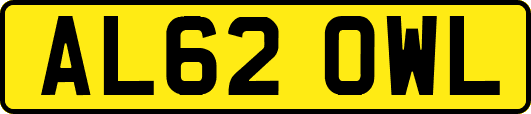 AL62OWL