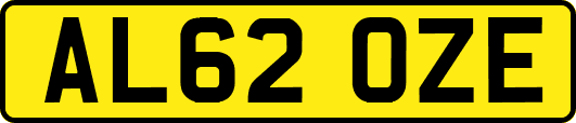 AL62OZE