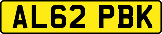 AL62PBK