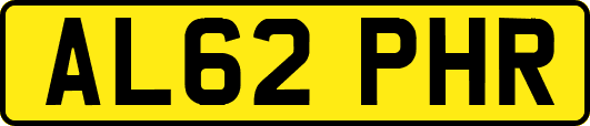 AL62PHR