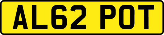 AL62POT