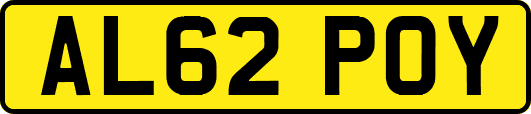 AL62POY