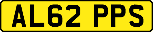 AL62PPS