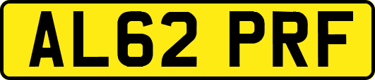 AL62PRF