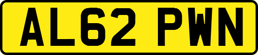 AL62PWN