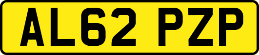 AL62PZP