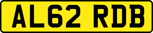 AL62RDB