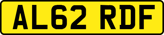 AL62RDF