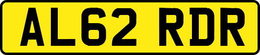 AL62RDR