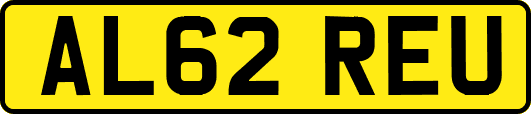 AL62REU