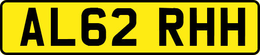 AL62RHH
