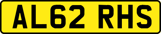AL62RHS