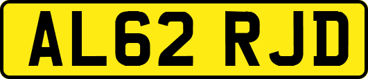 AL62RJD
