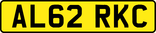 AL62RKC