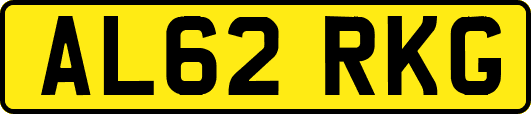 AL62RKG