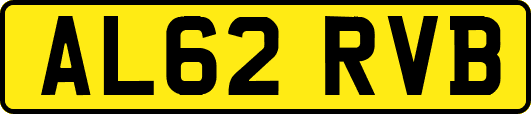 AL62RVB