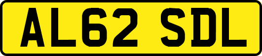 AL62SDL