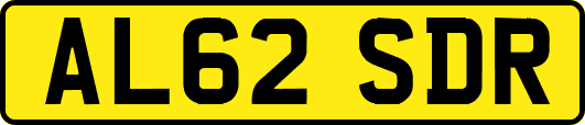 AL62SDR