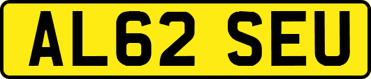 AL62SEU