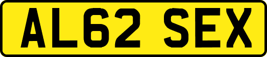AL62SEX