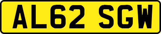 AL62SGW