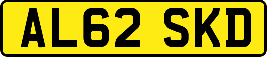 AL62SKD