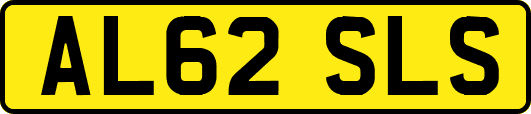 AL62SLS
