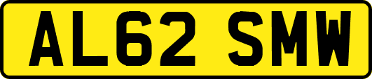 AL62SMW