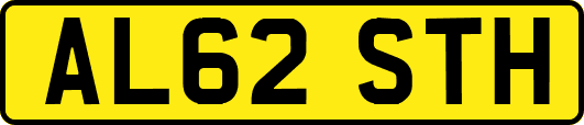 AL62STH