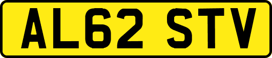 AL62STV