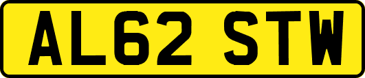 AL62STW