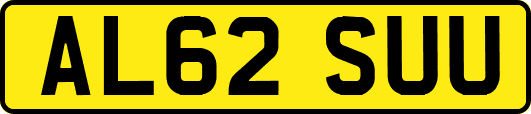 AL62SUU